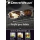 Sluneční polarizační brýle DriveWear One