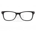 Dioptrické brýle TIK & TAK 213094
