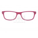 Dioptrické brýle TIK & TAK 213044