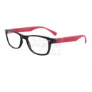 Dioptrické brýle TIK & TAK 213045