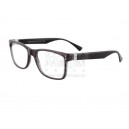 Dioptrické brýle TIK & TAK 213071