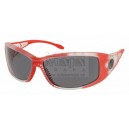Sluneční brýle PF Sport U001