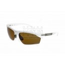 Sluneční přizpůsobivé brýle PF Sport Drivewear