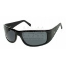 Sluneční dioptrické brýle PF Lifestyle 3007
