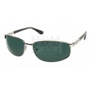 Sluneční dioptrické brýle PF Lifestyle 3008