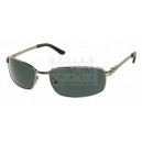 Sluneční dioptrické brýle PF Lifestyle 3010