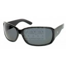 Sluneční dioptrické brýle PF Lifestyle 3013