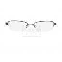 Dámské dioptrické brýle SL037 - kompletní
