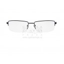 Pánské dioptrické brýle SL040 - kompletní