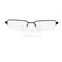 Dioptrické brýle unisex  SL056 - kompletní