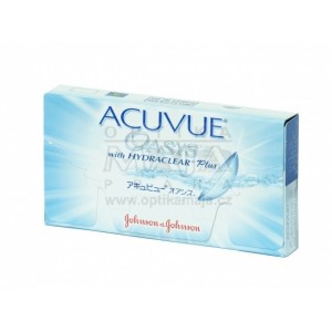 http://shop.optikamaja.cz/1759-8801-thickbox/kontaktni-cocky-acuvue-oasys-62-zdarma.jpg