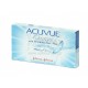 Kontaktní čočky Acuvue Oasys 6+2 zdarma