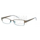 Unisex dioptrické brýle Esprit et17316