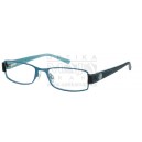 Unisex dioptrické brýle Esprit et17319