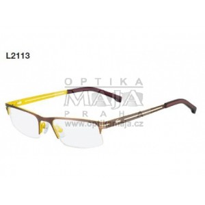 http://shop.optikamaja.cz/534-thickbox/lacoste-2113-vazane-kovove-panske-bryle.jpg