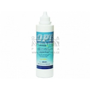 http://shop.optikamaja.cz/6242-thickbox/roztok-optosol-plus-250-ml.jpg