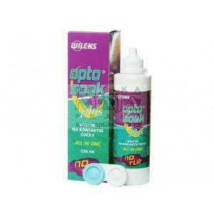 http://shop.optikamaja.cz/6243-thickbox/roztok-optosoak-250-ml.jpg