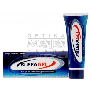 http://shop.optikamaja.cz/6245-thickbox/blefagel-odlicovac-30-ml.jpg