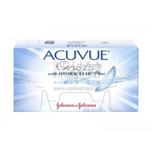 http://shop.optikamaja.cz/6247-thickbox/acuvue-oasys-6-cocek.jpg