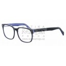 Dioptrické brýle JOOP! 81057 unisex