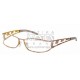 Dámské dioptrické brýle JOOP! 83118