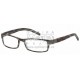 Pánské dioptrické brýle Davidoff 91008