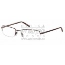 Pánské dioptrické brýle Davidoff 93030