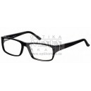 Dioptrické brýle JAGUAR 31004 unisex