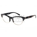 Dámské dioptrické brýle GUESS 2312
