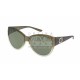Dámské sluneční brýle GUESS 7173