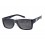 Chlapecké sluneční brýle GUESS T200