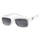 Chlapecké sluneční brýle GUESS T200