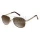 Chlapecké sluneční brýle GUESS T201