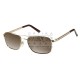 Chlapecké sluneční brýle GUESS T202