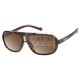 Chlapecké sluneční brýle GUESS T203