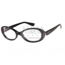 Dámské dioptrické brýle GUESS by Marciano 171