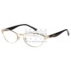 Dámské dioptrické brýle GUESS by Marciano 176