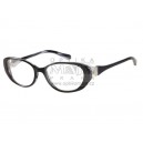 Dámské dioptrické brýle GUESS by Marciano 185