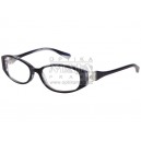 Dámské dioptrické brýle GUESS by Marciano 186