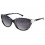 Dámské sluneční brýle GUESS by Marciano 653