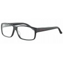 Dioptrické brýle JAGUAR 31010 unisex