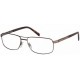 Pánské dioptrické brýle JAGUAR 33033