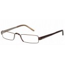 Dioptrické brýle JAGUAR 33044 unisex - čtecí