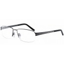Dioptrické brýle JAGUAR 33050 unisex