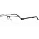 Pánské dioptrické brýle JAGUAR 33051