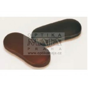 http://shop.optikamaja.cz/726-thickbox/pouzdro-na-bryle.jpg