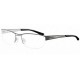 Dioptrické brýle JAGUAR 33550 Spirit unisex