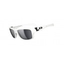 Polarizační sluneční brýle OAKLEY Jupiter Squared