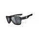 Pánské polarizační sluneční brýle OAKLEY Dispatch 2