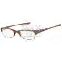 Pánské dioptrické brýle OAKLEY Yardstick 8.0